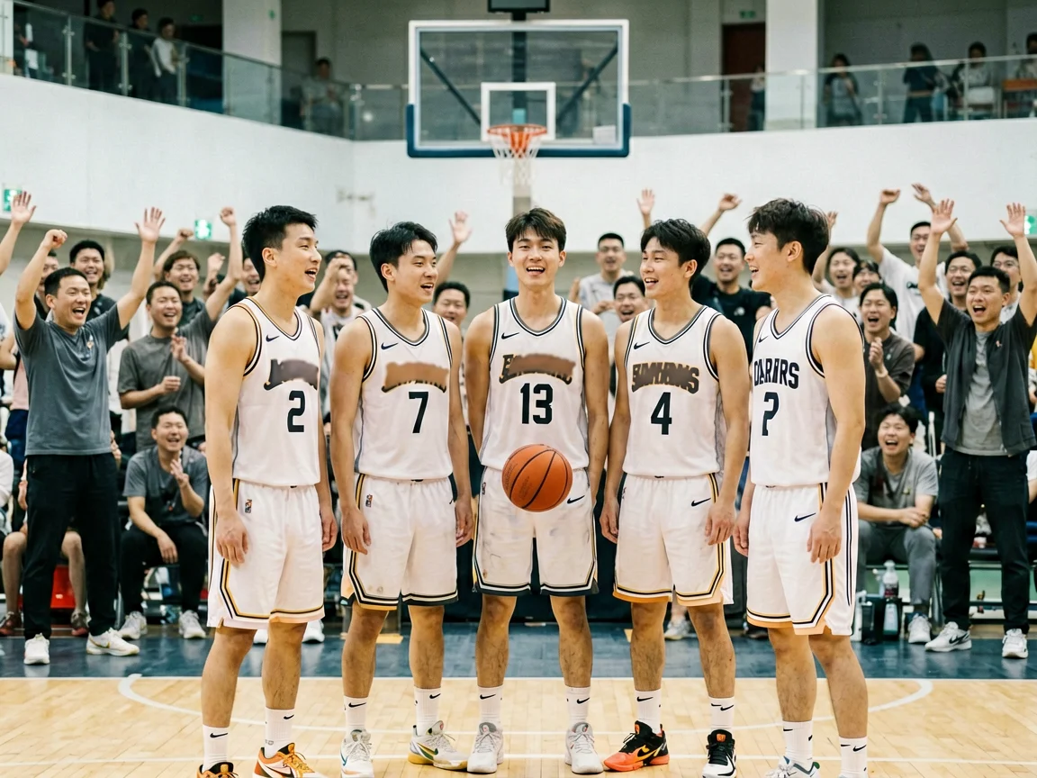 TeamLiquidLOL俱乐部新赛季阵容及赛事最新动向